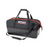 RIDGID K-46 Akku-Handtrommelmaschine, Ø 20 - 76 mm