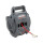 RIDGID FlexShaft K9-12 Rohr- und Abflussreiniger