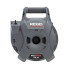 RIDGID FlexShaft K9-12 Rohr- und Abflussreiniger 1 1/4" - 2" (32 to 50 mm)