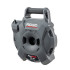 RIDGID FlexShaft K9-12 Rohr- und Abflussreiniger 1 1/4" - 2" (32 to 50 mm)