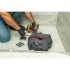 RIDGID FlexShaft K9-12 Rohr- und Abflussreiniger 1 1/4" - 2" (32 to 50 mm)
