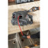 RIDGID FlexShaft K9-12 Rohr- und Abflussreiniger 1 1/4" - 2" (32 to 50 mm)