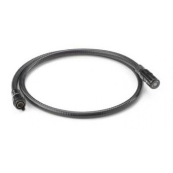 RIDGID Kamerakopf 17mm mit 90cm Kabel  für CA-150 und CA-350