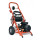 RIDGID KJ-1590 II Elektro-Hochdruck-Rohrreiniger für Rohre 32-150 mm 