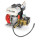 RIDGID KJ-2200 Motor Hochdruck-Rohrreiniger