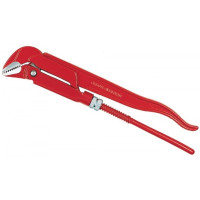 RIDGID Eckrohrzange 45°
