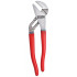 RIDGID Nut- und Federzange
