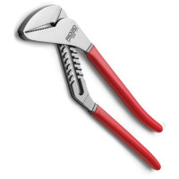 RIDGID Nut- und Federzange