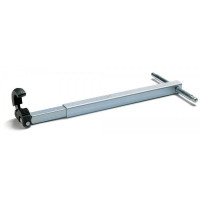 RIDGID Standhahnmutterschlüssel
