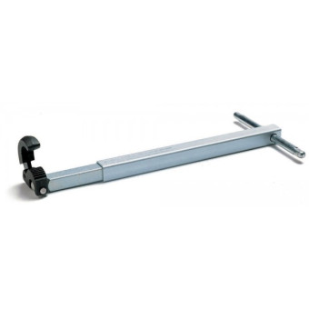 RIDGID Standhahnmutterschlüssel