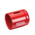 RIDGID Lochsägen R0 / R1 / R5