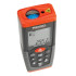 RIDGID Laser-Entfernungsmesser micro LM-100