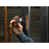 RIDGID Laser-Entfernungsmesser micro LM-100