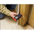 RIDGID Laser-Entfernungsmesser micro LM-100