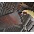 RIDGID Laser-Entfernungsmesser micro LM-100