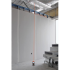 RIDGID Laser-Entfernungsmesser micro LM-100