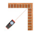 RIDGID Laser-Entfernungsmesser micro LM-100
