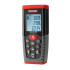 RIDGID Laser-Entfernungsmesser micro LM-100