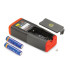 RIDGID Laser-Entfernungsmesser micro LM-100