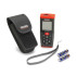 RIDGID Laser-Entfernungsmesser micro LM-100