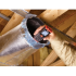 RIDGID Laser-Entfernungsmesser micro LM-100