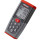 RIDGID Laser-Entfernungsmesser micro LM-100