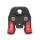 RIDGID Kompaktpressbacke Mini M12