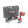 RIDGID Presswerkzeug RP 350-B (AKU 18V) + V18-22-28
