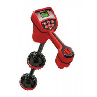 RIDGID Ortungsgerät NaviTrack Scout