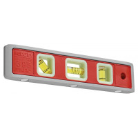 RIDGID Magnetische Torpedo-Wasserwaage