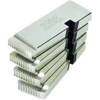 RIDGID Gewindeschneidmesser 2 1⁄2" – 4"