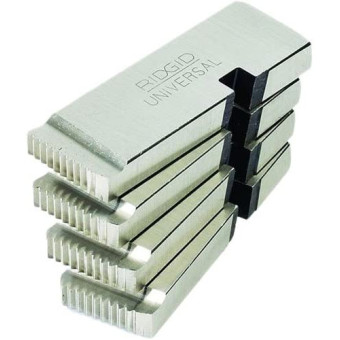 RIDGID Gewindeschneidmesser 2 1⁄2" – 4"