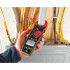 RIDGID Micro CM-100 Digital-Messzange