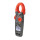 RIDGID Micro CM-100 Digital-Messzange