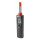 RIDGID Micro HM-100 Temperatur-/Feuchtigkeitsmesser