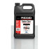 RIDGID Gewindeschneidöl 5 Liter