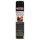 RIDGID Gewindeschneidöl 600ml Spray