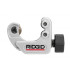 RIDGID Mini-Rohrabschneider Cu 6-28 mm (Modell 101)