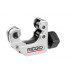 RIDGID Mini-Rohrabschneider Cu 6-28 mm (Modell 101)