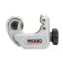 RIDGID Mini-Rohrabschneider Cu 6-28 mm (Modell 101)
