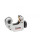 RIDGID Mini-Rohrabschneider Cu bis 28 mm (Modell 101)