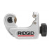 RIDGID Mini-Rohrabschneider Cu 3-16 mm (Modell 103)