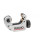 RIDGID Mini-Rohrabschneider Cu bis 16 mm (Modell 103)