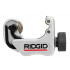 RIDGID AUTOFEED Mini-Rohrabschneider Cu 5-24 mm (Modell 117)