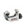 RIDGID AUTOFEED Mini-Rohrabschneider Cu 5-24 mm (Modell 117)