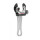 RIDGID AUTOFEED 2-in-1 Mini-Rohrabschneider für Kupfer (inkl. Ratschengriff) bis 28 mm (Modell 118)