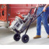 RIDGID Modell 300 Kompakt Gewindeschneidmaschine bis 2"