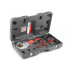 RIDGID Modell 600-I Elektro Gewindeschneider bis 5/4"