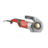 RIDGID Modell 600-I Elektro Gewindeschneider bis 5/4"