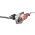 RIDGID Modell 600-I Elektro Gewindeschneider bis 5/4"